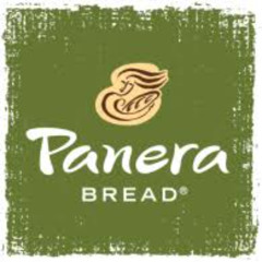 Decoding_Panera__The_Strategic_Menu_That_Defines_Fast-Casual_Dining