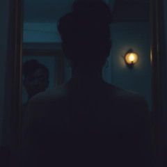 own worst enemy (hate)- sped up version