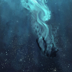 drowning (prod. kewan)