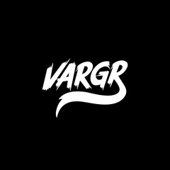 Avicii x Foster The People - Wake Up My Pumped Up Kicks (VARGR Edit)
