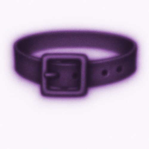 Stream Kaya1up - BELT (BW99 Slowed & Throwed) by MYRICAL