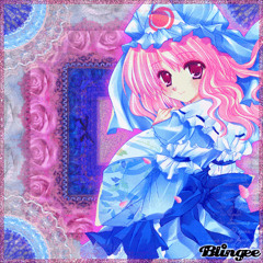 𝚕𝚊𝚞𝚛𝚒 ♫ - 𝚞𝚛 𝚗𝚞𝚖𝚋𝚊 𝟶𝚗𝚎!