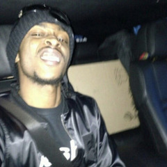 JME looney tunes freestyle