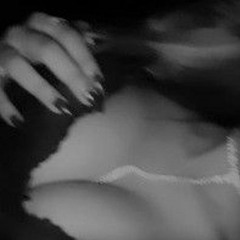 نمتي على فراش الهـنا ّ