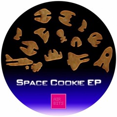 KaKa H - Green Ground (DEEP RONIN Remix)