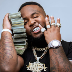 MO3 & MTM DonDon - Get You One
