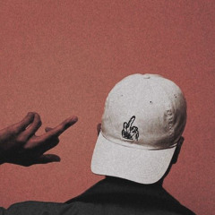 SHAYFEEN - BZZAF (slowed)