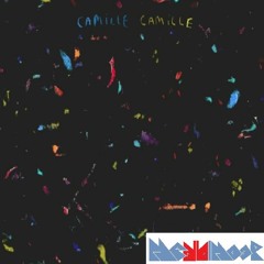Strawberrymoon - Camille Camille (Mennimoor Bootleg)