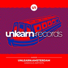 Doc Brown // Take A Trip (Original Mix): OUT NOW