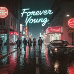 Forever Young