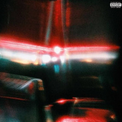 Shabe Akhar [prod.Cashbeatz, Prodchinese, prodbyelyarg]