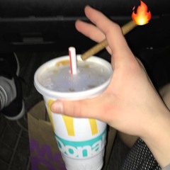 Imadethisshitongarageband Ft. CeeKo CK