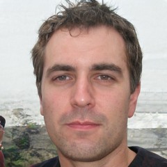 Pietre Malkovich -  Limousine (starmix)