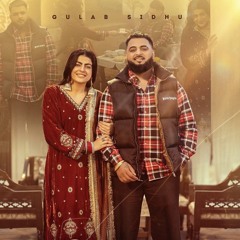 Garroor - Gulab Sidhu