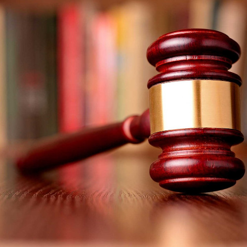 What Can a Small Claims Paralegal in North York Do for You?