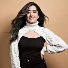 Rondon - Sapnon Ka Shor (Noise of Dreams) feat. Jonita Gandhi