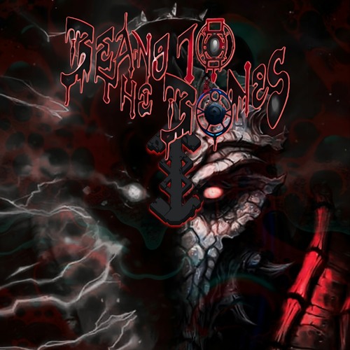 Beans.to.the.Bones - Dark Archon