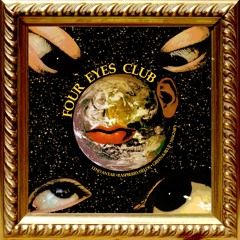 Magnify (4/20 Release)