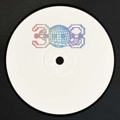 [P303.6] -- Acid Synthesis - Infinite Cycles of Acid