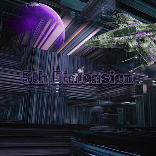 5th Dimension