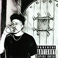 FAR FROM THE USUAL FREESTYLE