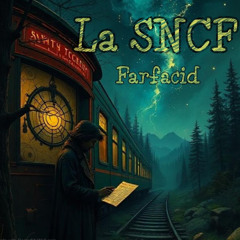 FRVPCØR<3