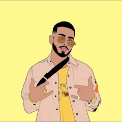 Ransom Remix Soundcloud