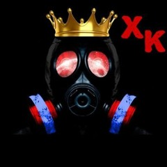 Piano Type Beat.........120bpm....prod By 094Xerxes