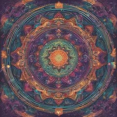 Dharma
