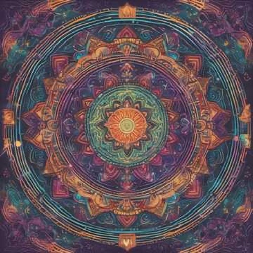 Dharma