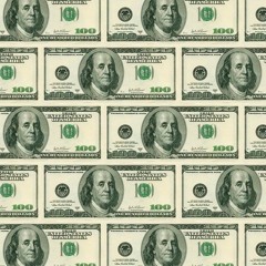 I Have The Cash