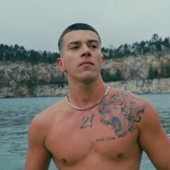 Cuba Libre ft. Bambi, Waima, Kinny Zimmer, Young Leosia, Tede