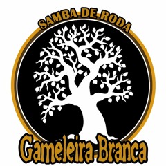 Samba de Roda Gameleira Branca - Vinheta