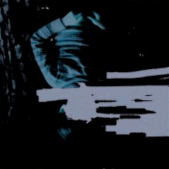 077 (Stranger Things Unoriginal Soundtrack) [Piano Version]