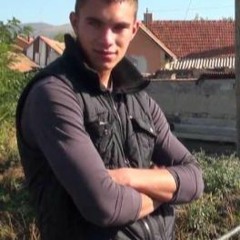 Danika House (C vitaminos verzió)