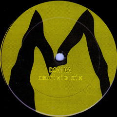 DJ Mixes
