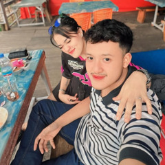 Solana #Mr. Zaki & Ce Dinar - [ Abdul Ketee X Queenikha_DE ]