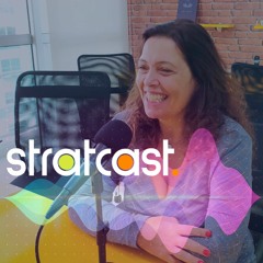 Como utilizar a comunicação para envolver o cliente