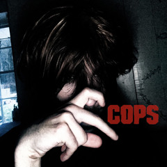cops’ [ft.vampsky prod.frog]