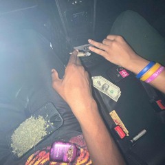 ICANT 🤟🏿 Ft S4J🩸 800Jambo