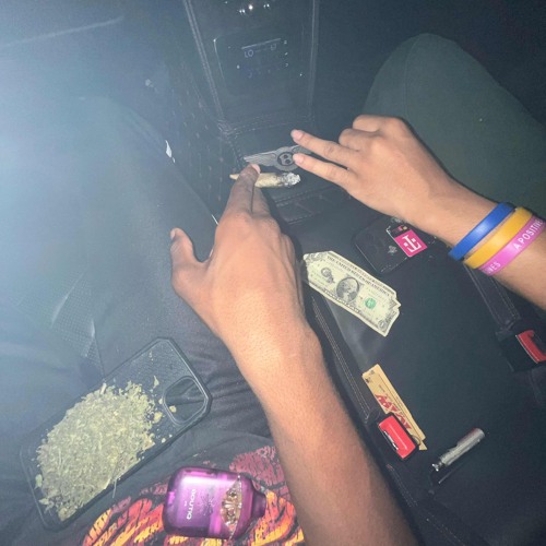 ICANT 🤟🏿 Ft S4J🩸 800Jambo