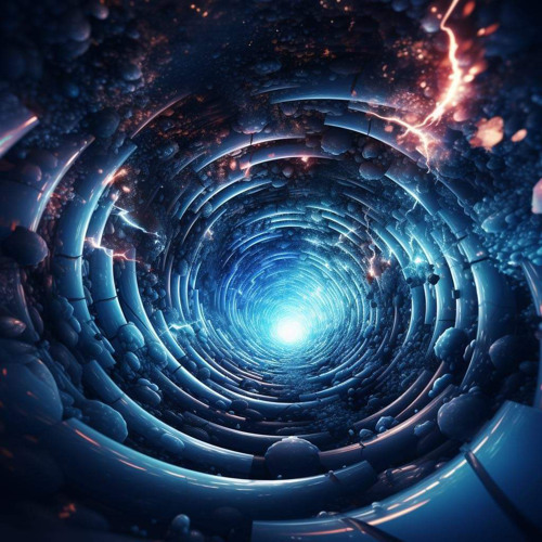 GLOX2 - Vortex (Original Mix)