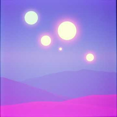 Dj.DamianR - The Chosen Ones