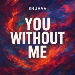 You Without Me