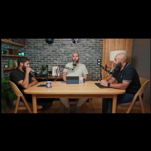 إيه المشكلة في المصيف والساحل والرحلات؟!