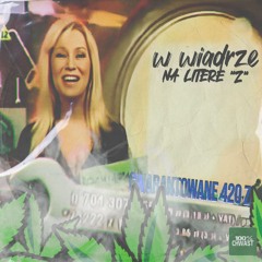 DJ Tego Typu - JEDEN BUCH Z WIADRA ODMULA (Dupiaste Dupeczki Mix)