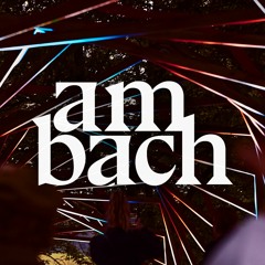Luk LeChuck @ Am Bach Festival 2021 // Dorfplatz Stage