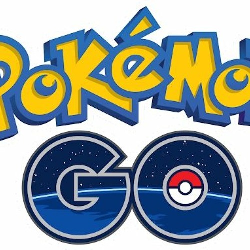 Stream Pokemon Go Bot Apk by Gaceclivwo