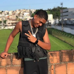 # 2+1 DE PUTARIA AVANÇADA ( ( DJ CL DA RATOLANDIA  ) )