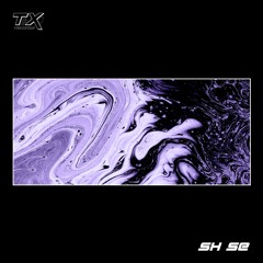 Podcast 002 | SH SE